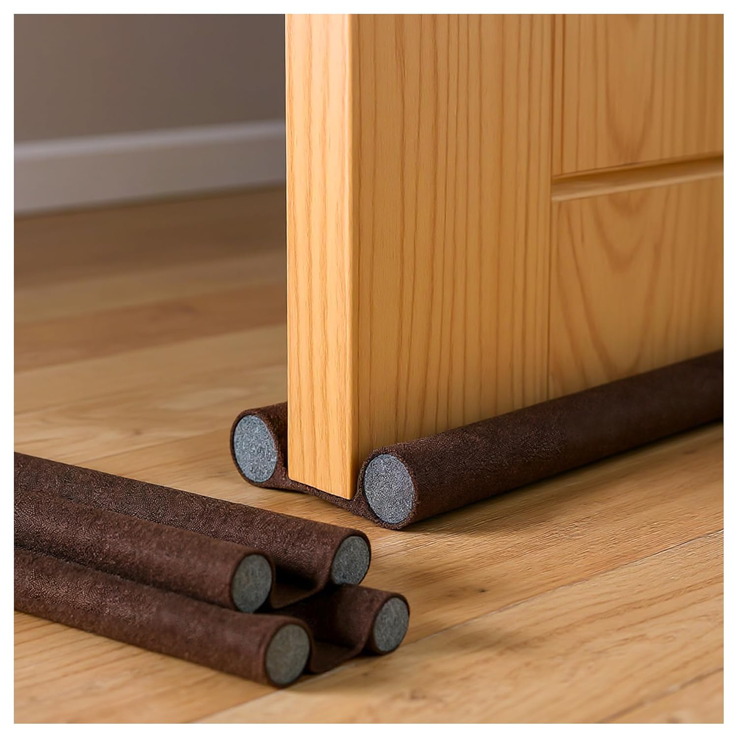 DoorGuard Twin Tube Door Sealer
